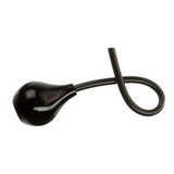 Heine USA Ltd Bulb Insufflation Mini3000 For FO Otoscope Reusable Eachch - D-000.80.102