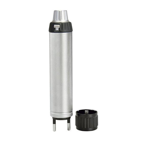 Heine USA Ltd Beta R Handle With Wall Plug/ 3.5V Each - X-002.99.376