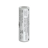 Heine USA Ltd Battery Rechargeable For Beta Handle 3.5v Each - X-002.99.382