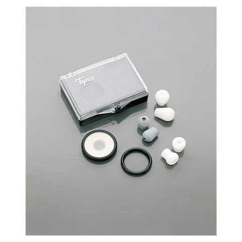 Welch Kit Accessory Harvey Elite For Harvey Elite Stethoscope Eachch - Allyn - 5079-232