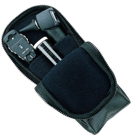 Tycos Instruments Inc Diagnostic Set PocketScope Twist Lock Connection 2.5V Each - 92821