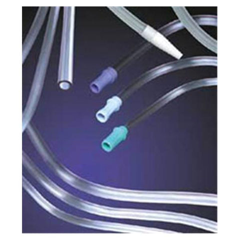 Conmed Corporation Connectors Tubing Male 250/Ca - 9422690