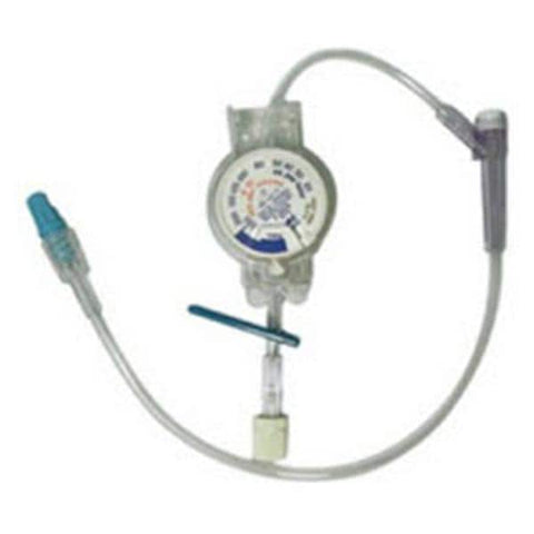 Conmed Corporation Kit IV Stat 2 12" Each - S2-12