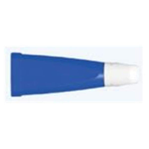 Medicore Medical Supply Lancet ReadyLance 23gx1.8mm Blue Incision Device 100/Bx, 40 BX/CA - 805