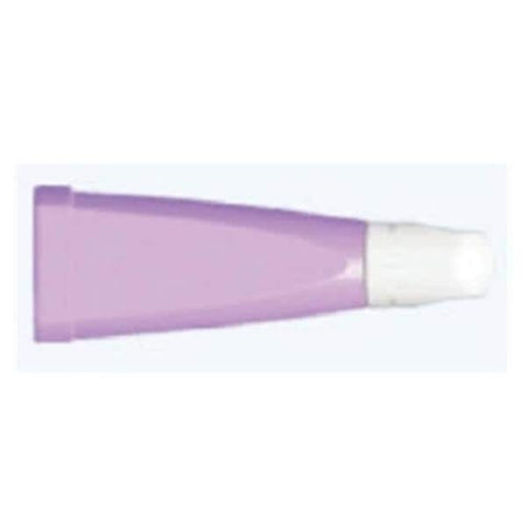 Medicore Medical Supply Lancet ReadyLance Nova Plus 21gx2.2mm Green Incision Device 100/Bx, 40 BX/CA - 8061