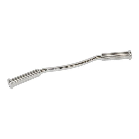 HawkGrips Handlebar Therapeutic Instrument HawkGrips Medium Each - 13-4011