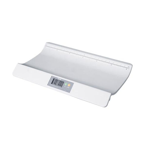 Tanita Corp Of America Scale Infant 40Lb Infant Digital Each - BD-585