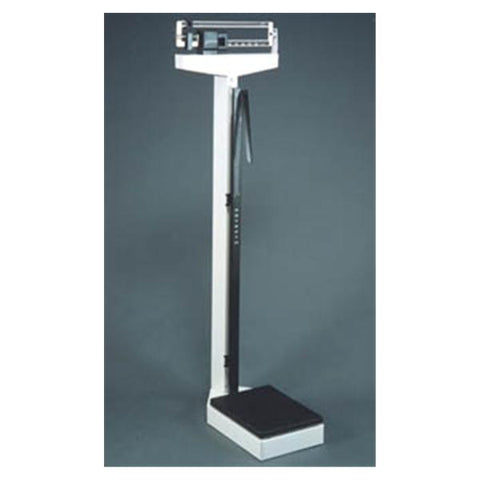 Detecto Scales Co Scale Physician 400Lb Mechanical Eachch - 439