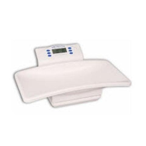 Detecto Scales Co Scale Infant Infant Digital Eachch - 8440