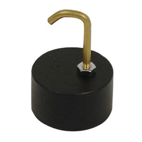 Detecto Scales Co Counterweight Conversion Detecto Each - CW-30X