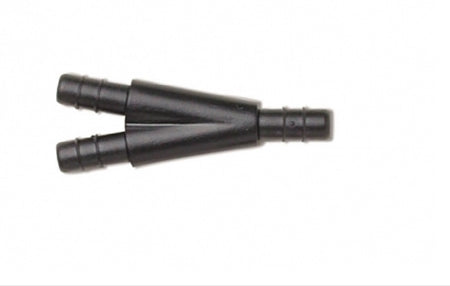 ADC American Diagnostic Corp Y Connector