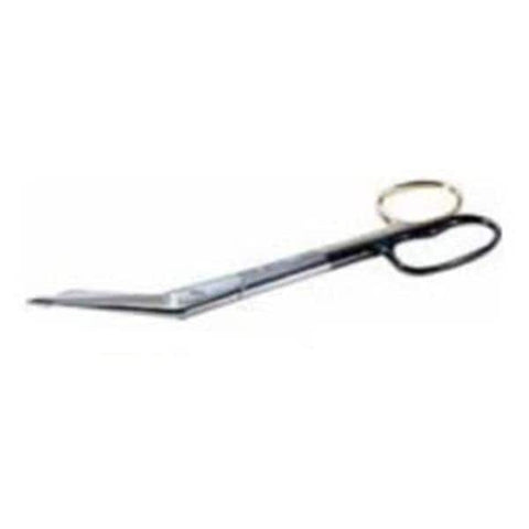 BSN Medical, Inc Scissors Cast Cutting FCT 8" Large Stainless Steel Each - 28230