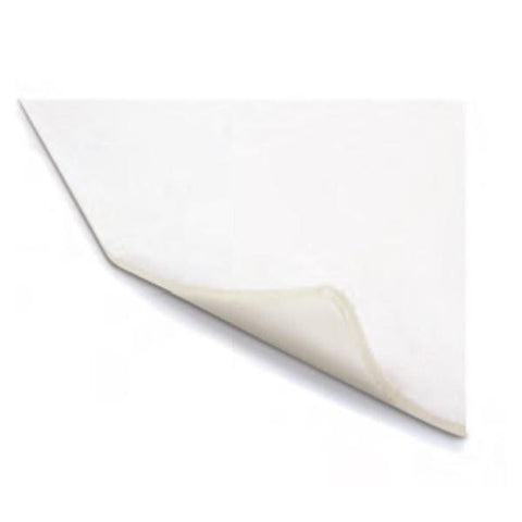 BSN Medical, Inc Padding Liner Delta Terry-Net Cloth/Foam 23x39" White LF 1/Ca - 55012