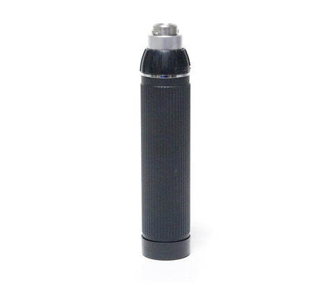 ADC Diagnostix 5560 Rechargeable Battery Handles - Diagnostix 5600 Rechargeable Battery Handle, 3.5 V