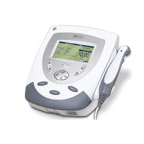 Chattanooga Corp. Pack Transfer Intelect 2 Channel Eachch - 2738