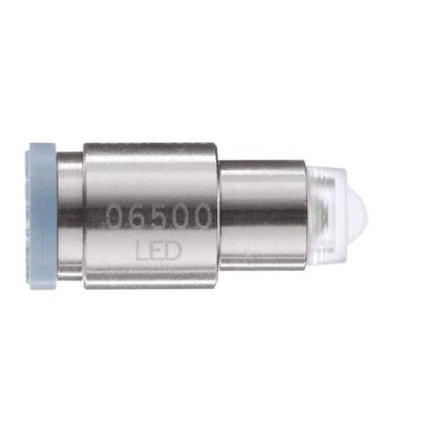 Welch Lamp LED For Otoscope Each - Allyn - 06500-LED