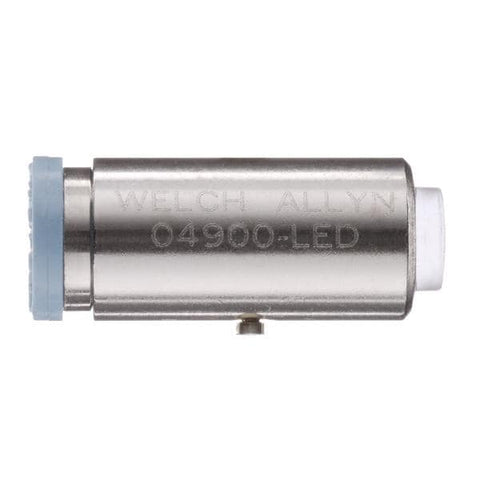 Welch Lamp LED For Ophthalmascope 3.5v Eachch - Allyn - 04900-LED