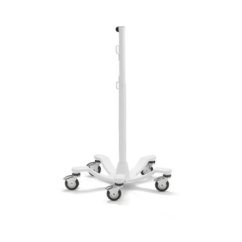 Welch Stand Floor Green Series 900 Eachch - Allyn - 48960