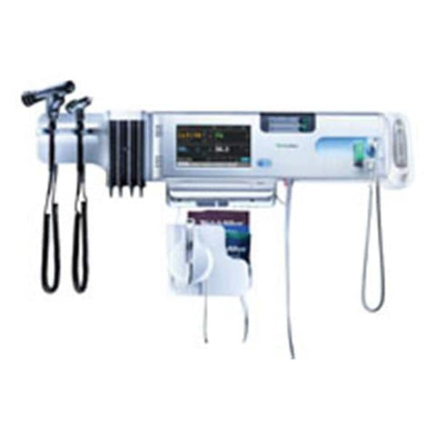 Welch Diagnostic System Integrated Connex BP Each - Allyn - 84NTVXC-B