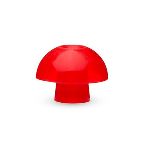 Welch Eartip OAE For OAE Hearing Screener 100/Bx - Allyn - 39422-14-100