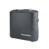 Welch Battery Pack For Indirect Opththamology Eachch - Allyn - 75200