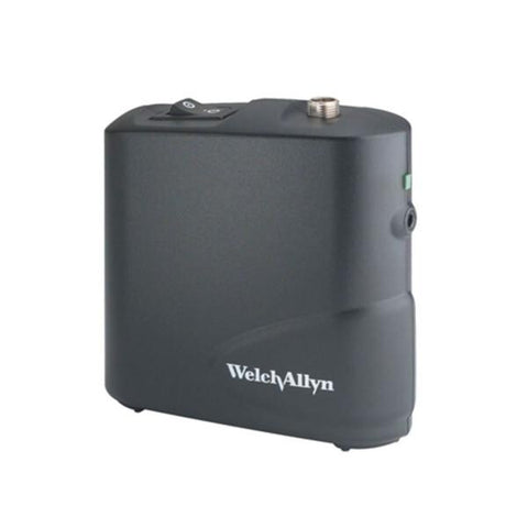 Welch Battery Pack For Indirect Opththamology Eachch - Allyn - 75200