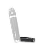 Welch Battery Lithium Ion Eachch - Allyn - 71960