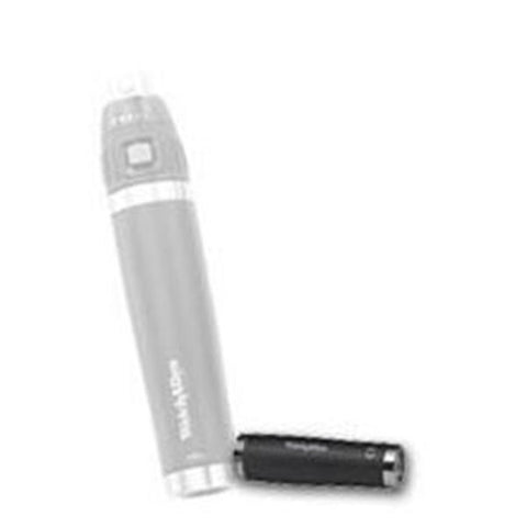 Welch Battery Lithium Ion Eachch - Allyn - 71960