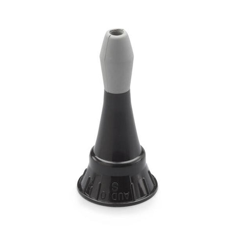 Welch Speculum Audiospec AudioSpec For AudioScope 3 Eachch - Allyn - 23303