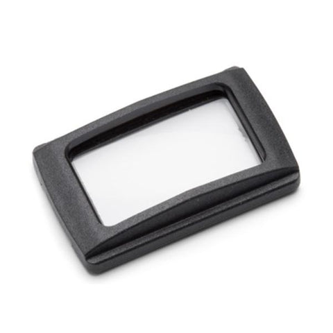 Welch Lerns Assembly Otoscope Each - Allyn - 235005-501