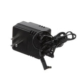 Welch Transformer Charging Welch Allyn Each - Allyn - 71040