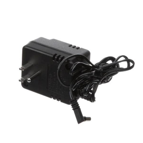 Welch Transformer Charging Welch Allyn Each - Allyn - 71040