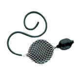 Welch Bulb Anoscope Insufflation Each - Allyn - 30200