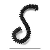 Welch Tubing Blood Pressure Tycos Eachch - Allyn - 5089-39