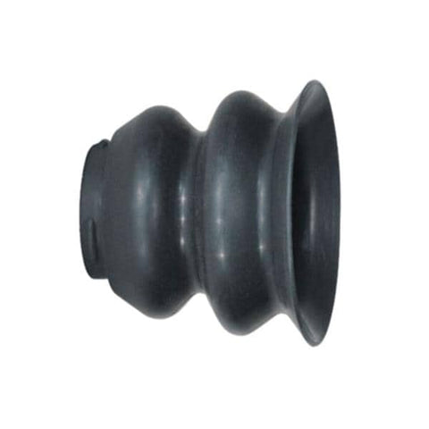 Welch Eyecup Welch Allyn 5/Box - Allyn - 11870