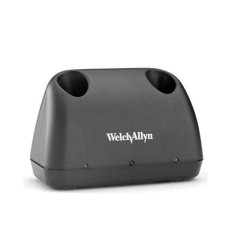 Welch Charger Desktop Each - Allyn - 71630