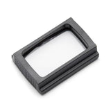 Welch Assembly Lens Holder Each - Allyn - 200055-502