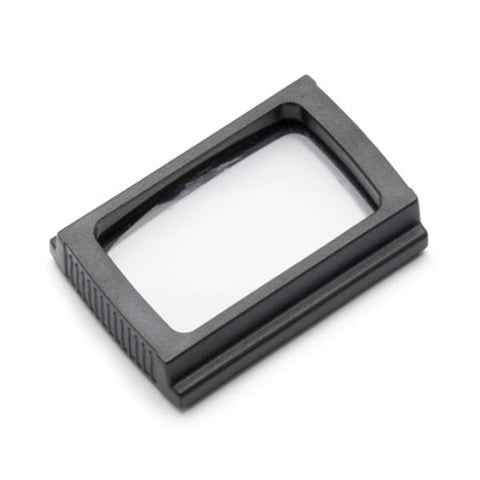 Welch Assembly Lens Holder Each - Allyn - 200055-502