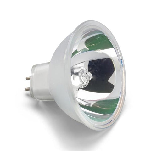 Welch Bulb Replacement For Exam Light III Halogen Each - Allyn - 04200-U