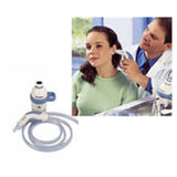 Welch Tubing Kit Replacement For Eachr Wash System Plus Eachch - Allyn - 29330