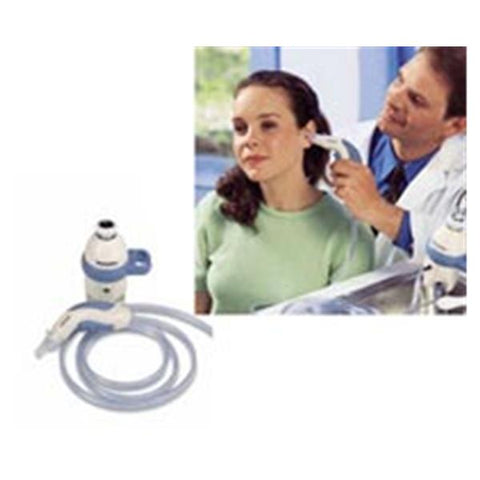 Welch Tubing Kit Replacement For Eachr Wash System Plus Eachch - Allyn - 29330