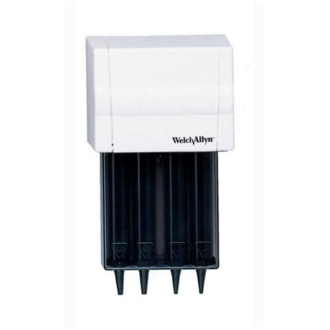 Welch Dispenser Eachr Speculum KleenSpec Disposable Each, 10 Each/CA - Allyn - 52401