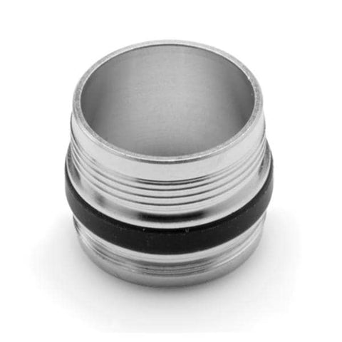 Welch Converter Battery For Power Handle 3.5v Silver Eachch - Allyn - 710168-501