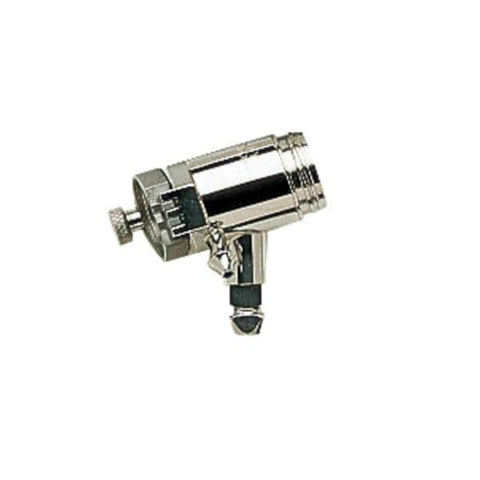 Welch Light Head Fiber Optic For 53130 Sigmoidoscope /53110 Anoscopes Each - Allyn - 36019