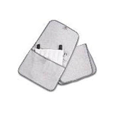 Chattanooga Corp. Cover Hydrocollator For Moist Heat HotPacs 24x36" Oversized w/o Pockets Each - 1124