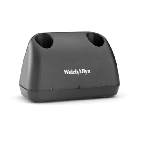 Welch Charger Universal Desk Each - Allyn - 71140