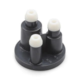 Welch Test Cavity Test Cavity TM 286 AutoTymp Eachch - Allyn - 26241