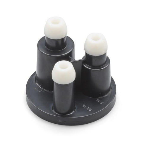 Welch Test Cavity Test Cavity TM 286 AutoTymp Eachch - Allyn - 26241