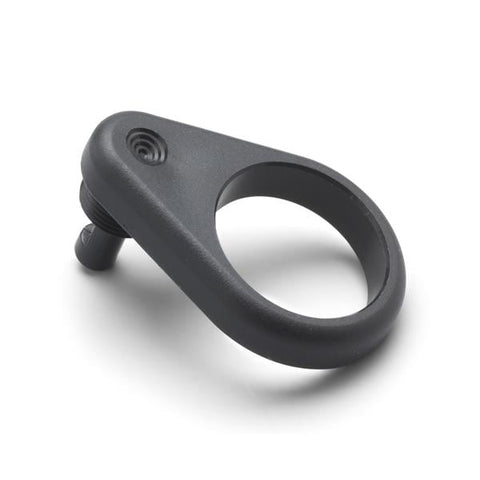 Welch Holder Speculum For 21600 Otoscope Reusable Eachch - Allyn - 209025-1