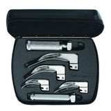 Welch Airway Laryngoscope Size 1-4 Standard St - Allyn - 69096